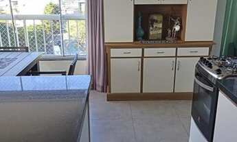 Imagem 9: Residencial - Bela Vista