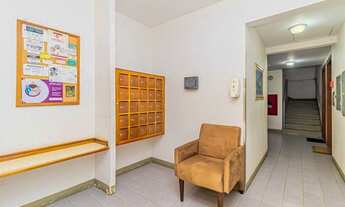 Imagem 5: Porto Alegre - Apartamento Padrão - Jardim Carvalho