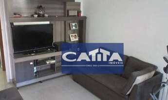 Imagem 5: Sobrado com 2 dormitórios à venda, 78 m² por R$ 380.000,00 - Cidade Líder - São Paulo/SP