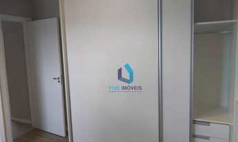 Imagem 7: Apartamento com 2 dormitórios à venda, 83 m² por R$ 978.000 - Planalto Paulista - São Paul