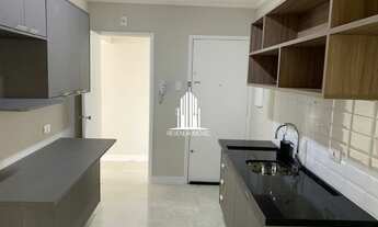 Imagem 7: Apartamento de 70m² no Brooklin