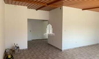 Imagem 6: COBERTURA À VENDA COM 3 DORMITÓRIOS SENDO 2 SUÍTES COM ÁREA GOURMET NA COBERTURA