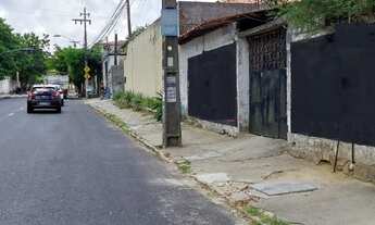 Imagem 6: Luciano Cavalcante - Terreno 1.050m²