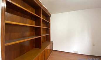 Imagem 5: APARTAMENTO - VILA NOVA CONCEIÇÃO - SP