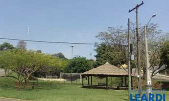 Imagem 5: TERRENO EM CONDOMÍNIO - PARQUE LAUSANNE - SP