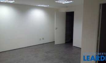 Imagem 7: CONJ. COMERCIAL - ITAIM BIBI - SP