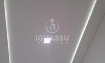 Imagem 10: CASA, JARDIM GUARAPUAVA