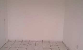 Imagem 6: Alugo casa com dois quartos grande