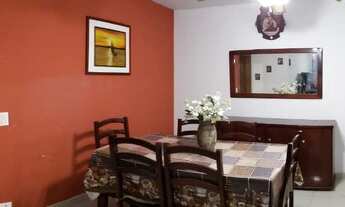 Imagem: Apartamento à venda, Perdizes, São Paulo