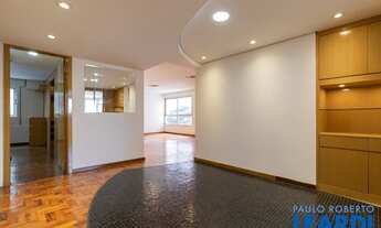 Imagem 6: APARTAMENTO - JARDIM AMÉRICA - SP