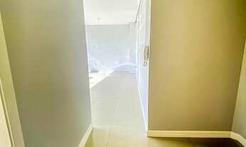 Imagem 4: SãO LEOPOLDO - Apartamento Padrão - Scharlau