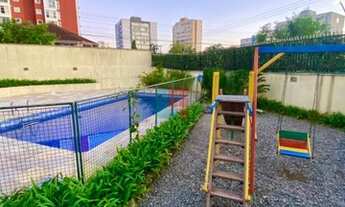 Imagem 6: JOINVILLE - Apartamento Padrão - Anita Garibaldi