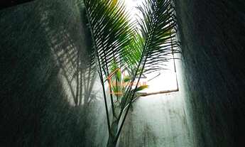 Imagem 5: Sobrado com 3 dormitórios à venda, 80 m² por R$ 490.000,00 - Jardim Nossa Senhora do Carmo