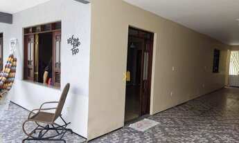 Imagem 4: Casa Duplex - 4 Quartos no Jose Walter