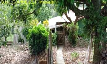 Imagem 3: CHACARA RESIDENCIAL em LOUVEIRA - SP, MONTERREY