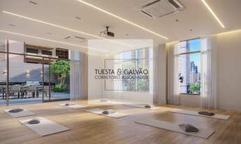 Imagem 5: Residential / Apartment em Curitiba