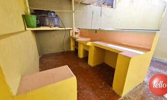 Imagem 3: São Paulo - Casa Padrão - Casa Verde