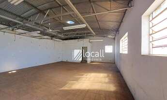 Imagem 5: Salão para alugar, 400 m² por R$ 6.000,00/mês - Jardim Novo Aeroporto - São José do Rio Pr