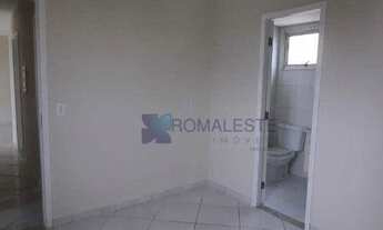 Imagem 4: Apartamento com 3 dormitórios à venda, 80 m² por R$ 430.000,00 - Jardim Guairaca - São Pau