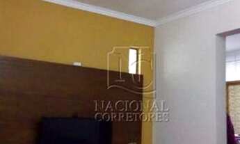 Imagem: Sobrado à venda, 179 m² por R$ 659.000,00