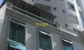 Imagem 2: Apartamento para Venda no bairro Barra Sul em Balneário Camboriú, 4 quartos sendo 4 suítes