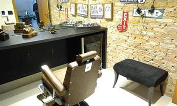 Imagem 7: APARTAMENTO FORTE - PRAIA GRANDE SP