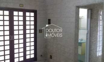 Imagem 3: São Paulo - Casa Padrão - VILA DALILA