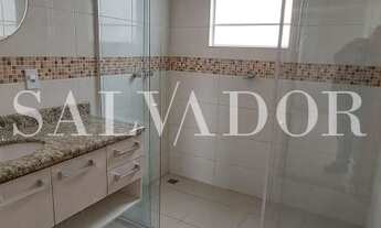 Imagem 7: Casa à venda, Cond. Ibiti Royal Park, SOROCABA - SP