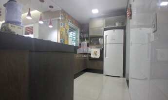 Imagem 3: Chácara com 2 dormitórios à venda, 5000 m² por R$ 850.000 - Ipelândia - Suzano/SP