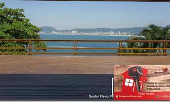 Imagem: Casa peninsula guaruja 5 dormitorios 5 suites