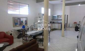 Imagem 6: São Paulo - Loja/Salão - JARDIM MATARAZZO