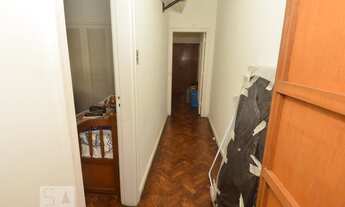 Imagem 6: Apartamento para Aluguel - Copacabana, 2 Quartos, 96 m2