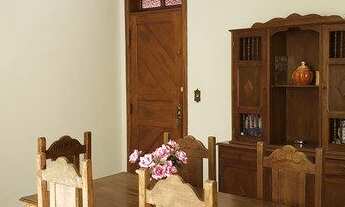 Imagem 3: Adriel 0.2.7.9.9.9.9.1.9.9.5.5. Casa em Vale Encantado, Vila Velha - ES