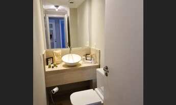 Imagem 6: Apartamento à venda, Lauzane Paulista, São Paulo, SP