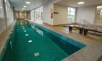 Imagem 2: SÃO PAULO - Apartamento Padrão - BROOKLIN