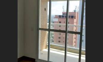 Imagem 2: Apartamento para alugar no bairro Sumarezinho - São Paulo/SP, Zona Oeste