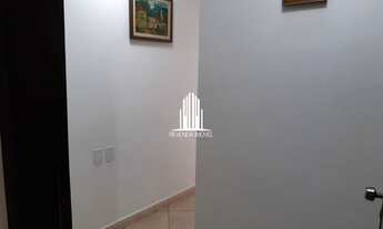 Imagem 2: Apartamento em Pinheiros com 105m², 3 dorms, 1 suíte