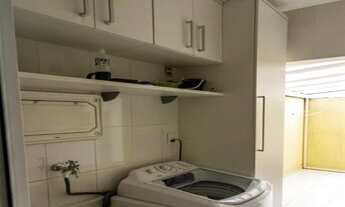 Imagem 3: Apartamento Vila Paulo Silas São Paulo/SP