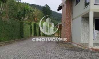 Imagem 3: Sítio Pomerode Fundos