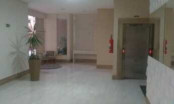 Imagem: APARTAMENTO - JARDIM BELA VISTA - SP