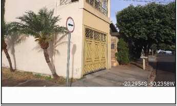 Imagem 2: FERNANDOPOLIS - RESIDENCIAL NOVA CANAA - Oportunidade Única em FERNANDOPOLIS - SP