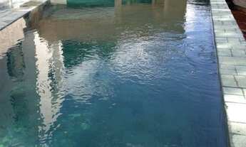 Imagem 2: CASA EM CONDOMÍNIO - ALDEIA DA SERRA - SP