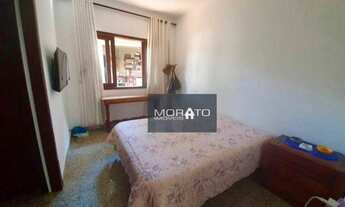 Imagem 5: Casa 5 Quartos Bairro Bandeirantes