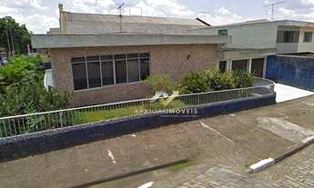 Imagem 3: Casa com 3 dormitórios, 244 m² - venda por R$ 3.000.000 ou aluguel por R$ 6.500/mês - Vila