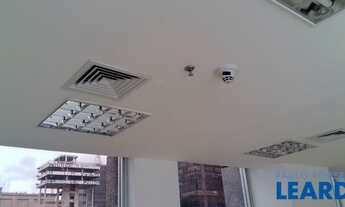 Imagem 7: CONJ. COMERCIAL - CONSOLAÇÃO - SP