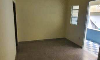 Imagem 3: São Gonçalo - Casa Padrão - Mutuá