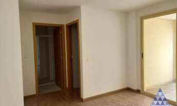 Imagem 5: Apartamento com 1 dormitório para alugar, 50 m² por R$ 2.400,00/mês - Casa Verde - São Pau