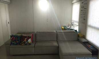 Imagem 3: APARTAMENTO - VILA LEOPOLDINA - SP