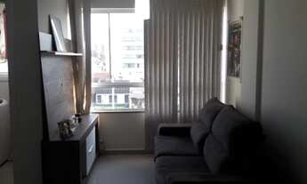 Imagem 5: Tramandaí - Apartamento Padrão - Barra