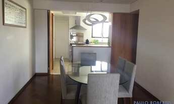 Imagem 4: APARTAMENTO - VILA OLÍMPIA - SP